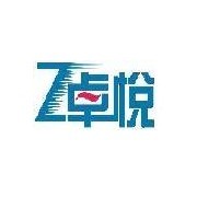 深圳市卓悅安防科技公司 創(chuàng)新安防解決方案，助力智慧城市建設(shè)